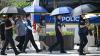 South Korea: 16 dead amid record heat wave, President Lee urges action