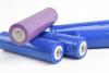 Tata Battery Unit Shifts to Indigenous Lithium Cell Technology