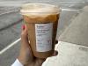 Here’s when the pumpkin spice latte returns to Starbucks Canada menus this year