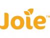 Joie Expands into Canada, Bringing Globally Trusted Baby Gear to More Families