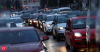 Italy new car registrations rise 3.9% year-on-year in July