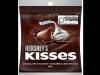 Hershey’s Kisses recalled in Canada over possible nut allergy concerns