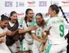 Morocco, Algeria seal WAFCON quarter-final spots
