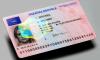 Croatian paper driving licences are becoming history – what drivers need to know