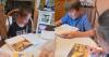 Why thousands of Southwest Florida families are choosing homeschooling