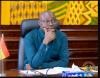 Ghana’s debt now sustainable with capacity to absorb shocks — Ato Forson