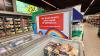 15 Aldi Items With Price Cuts In August 2026