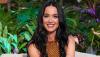 Katy Perry makes birthday girl's dream come true during epic Kosovo debut