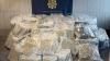 €8.5m worth of cocaine and cannabis seized in Meath and Louth, two arrests
