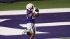 Kansas State football depth chart projections heading into fall camp