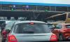 New Dubrovnik Express Road Moves Forward as Plans Unveiled to Ease Border Gridlock