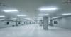 Five Reputable Cleanroom Suppliers in the World 2026: Advancing Controlled Environment Construction