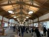 Advocacy group says Eagle County Regional Airport not immune from ICE airport surge