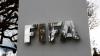 New Zealand urges Oceania unity amid 'shock to confidence' in FIFA