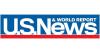 U.S. News & World Report Announces 2026-2027 Best Hospitals, Introducing Regional Specialty Rankings to Help Patients Find Complex Care Close to Home