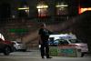 Moscow restaurant blast kills 5
