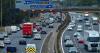 Tax warning issued to UK drivers as HMRC set to release new charges
