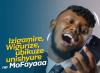MoMo Rwanda, BPR Bank launch MoFaya for easier access to loans up to Rwf2m