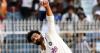 Why Jadeja Could Be India's Key Weapon In Sri Lanka Tests
