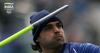 Can Neeraj stop Sri Lanka's Pathirage in Lausanne Diamond League?