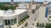 US News ranked all 50 states. Here's how Kansas did