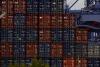 New York, California and 23 other states sue Trump administration over new tariffs