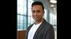 Satish Nair succeeds Karthik Nagarajan as WPP Production India CEO
