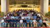 Google Selects 20 AI Startups For 2026 Play Accelerator India Cohort