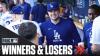 2026 MLB Trade Deadline Winners and Losers: Which Teams Fared The Best?