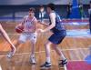Confirmed teams for the FIBA U16 AmeriCup 2027 South American Qualifiers