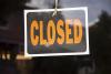 Cancun Mexican Restaurant in Clio Permanently Closes