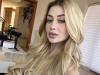 Mexican drug lord arrested for allegedly ordering influencer’s livestreamed murder