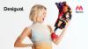 Inside Spanish brand Desigual's Big Bet on India and how Myntra is key to the strategy