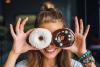 Cheyenne's New DUNKIN' Opens In Fall, 2026
