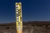 Suit Challenges Permit Behind Pipeline Crossing Alabama Waterways