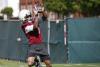 Alabama WR Ryan-Coleman-Williams Named to Maxwell Award Watchlist