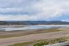 Feds threaten deep water cuts for states along Colorado River