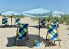 Don't Like NJ Beaches? You Will After Visiting A Boston Beach
