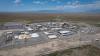 Nuke deal would require Idaho to store radioactive waste