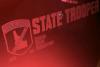Motorcycle Rider Killed in Idaho Highway Accident Sunday