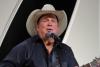 Garth Brooks Is Returning To Chicago
