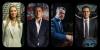 Meet DC’s 2026 Leading Defense-Tech Innovators