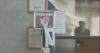 Iowa nursing home report: More inspections, fewer beds & staff