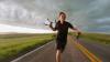 Celebrity storm chaser's lawsuit set for trial in Kansas