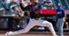 Mets trade Peralta to Rays for 3 minor leaguers