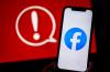 If A Celebrity Sends You A Flirty DM It’s Probably Not Real, Warns Clinton County, Iowa Sheriff’s Office