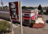 Why Kentucky Fried Chicken Changed Its Name to KFC
