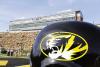 MU transfer QB Simmons holds no ill feelings toward Mississippi