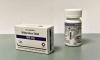 Missourians getting abortion pills by mail from out-of-state quadrupled since 2023