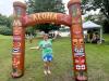 Tiki culture fills Brockville's St. Lawrence Park